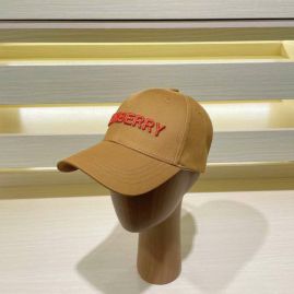 Picture of Burberry Cap _SKUBurberryCapdxn411026